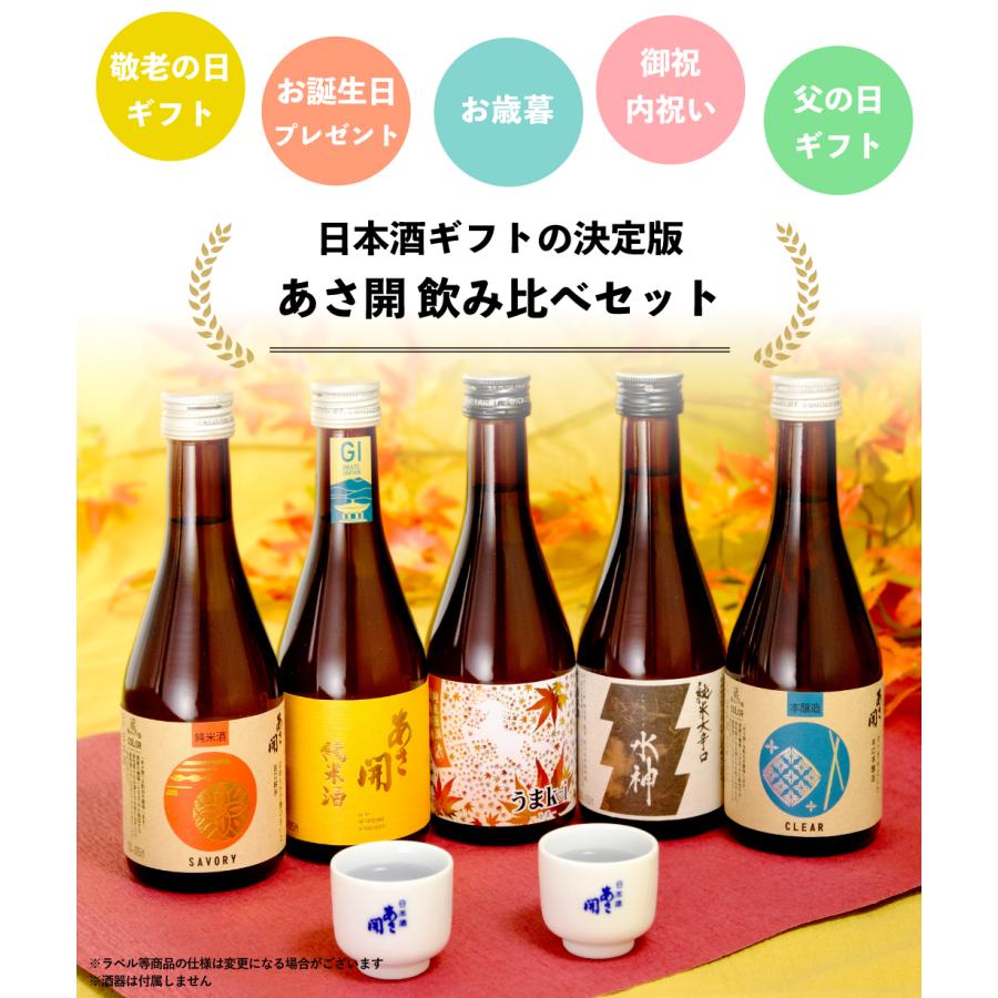 定価25535円‼️ お得‼️ 日本酒　12本　セット　720ml 飲み比べ 楽天市場】日本酒 飲み比べセット 金賞受賞蔵 5本 300ml 720ml