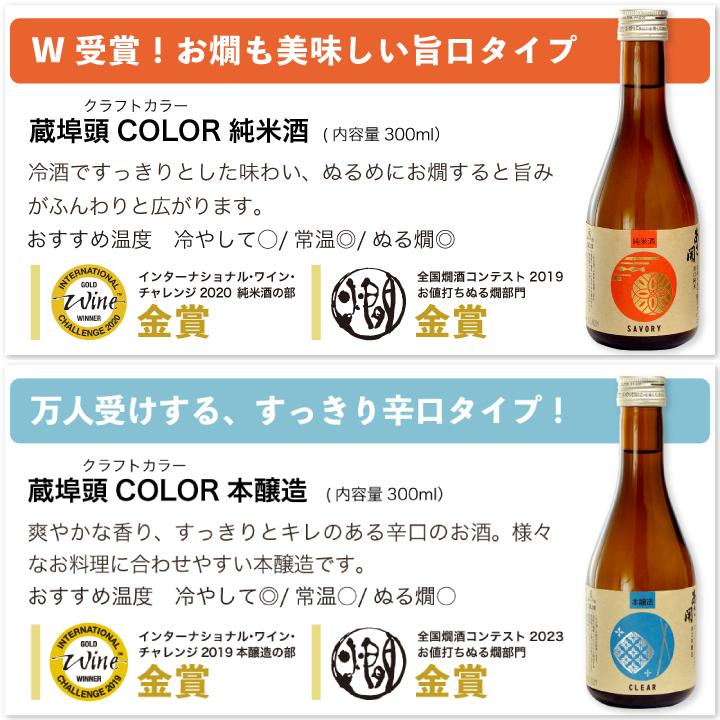日本酒5本セット Amazon.co.jp: 日本酒 のみくらべセット 大吟醸 だけの飲み比べ