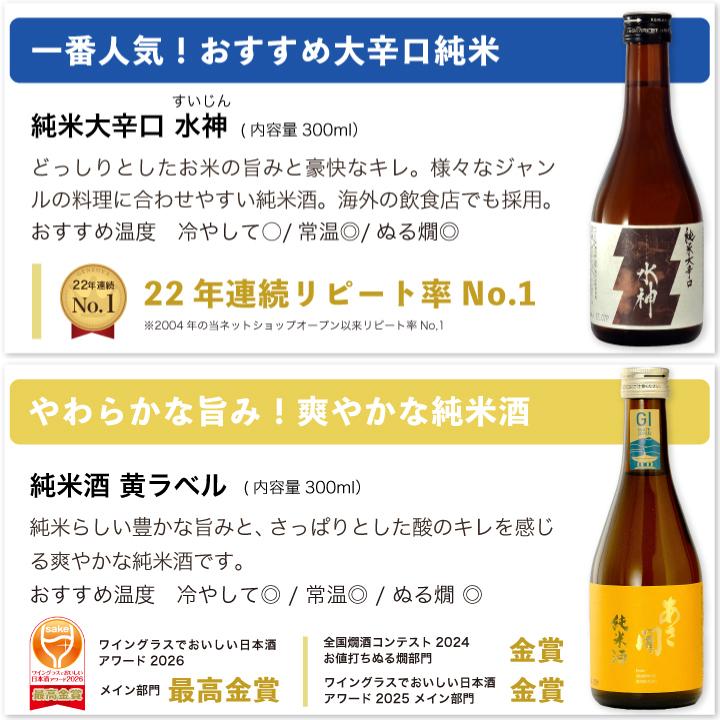 定価23751 ‼️ お得‼️日本酒 12本　セット　飲み比べ 日本酒 大吟醸酒 純米大吟醸酒 12本 飲み比べセット 720ml 630ml 受賞