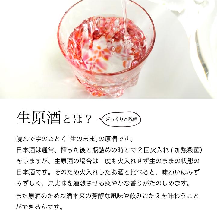 【受注生産】日本酒 蔵埠頭COLOR生原酒飲み比べセット720ml×2本 お酒 母の日 ギフト 母の日 プレゼント 2026 誕生日プレゼント クール便 28560 24539 以降 爆買 |  | 02