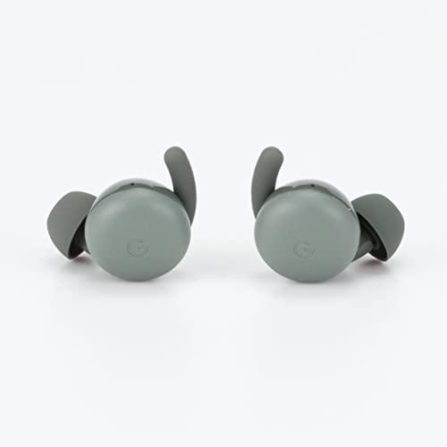 Google GA02372-GB Pixel Buds フルワイヤレスイヤホン Google Pixel Buds Pro 2 [Wintergreen] ノイズキャンセリング
