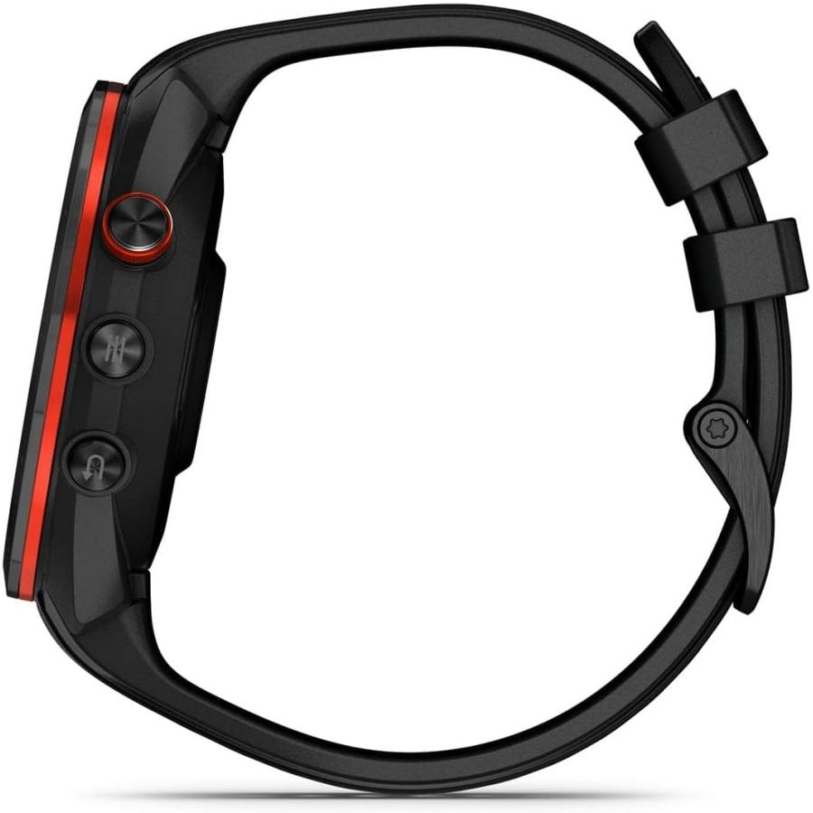 Garmin Approach S70 47mm おまけCT10を3個。 Garmin Approach S70 47mm おまけCT10を3個。 Approach ガーミン
