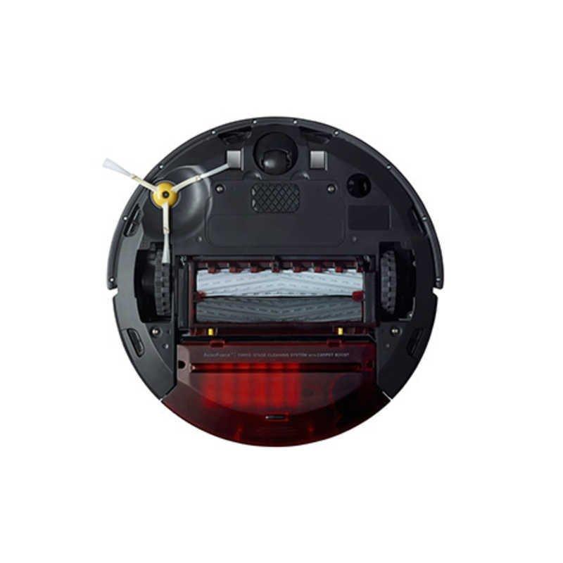ルンバ iRobot アイロボット Roomba 960 国内正規品 ロボット