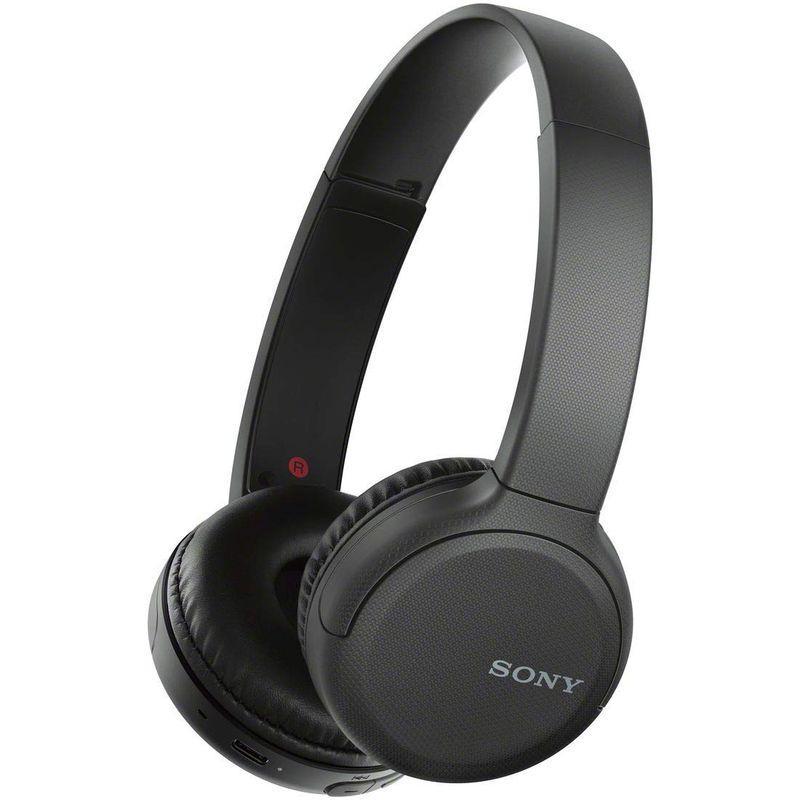 ソニー ワイヤレスヘッドホン WH-CH510 SONY bluetooth : 4548736101401 : Asada netヤフーショップ - 通販 - Yahoo!ショッピング ソニー ワイヤレスヘッドホン WH-CH510 SONY bluetooth : 4548736101401 : Asada netヤフーショップ - 通販 - Yahoo!ショッピング