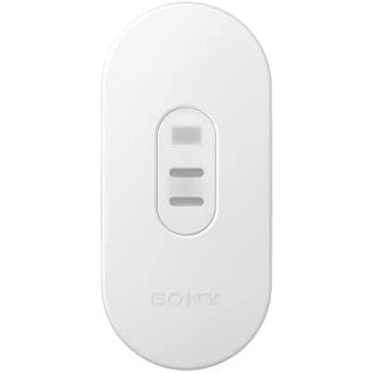 レオンポケットタグ REON POCKET TAG ウェアラブルセンシングデバイス ネッククーラー ソニー SONY｜asada-net｜09