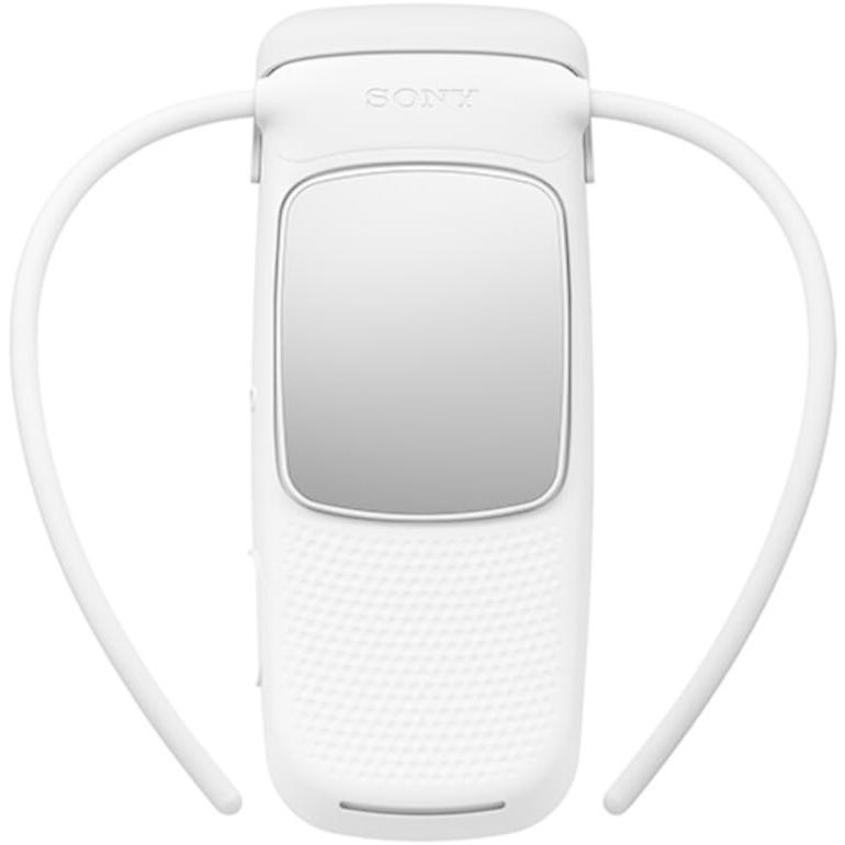 暑さ対策・冷却グッズ SONY REON POCKET 5 レオンポケット 5 ソニー SONY ウェアラブルサーモデバイス