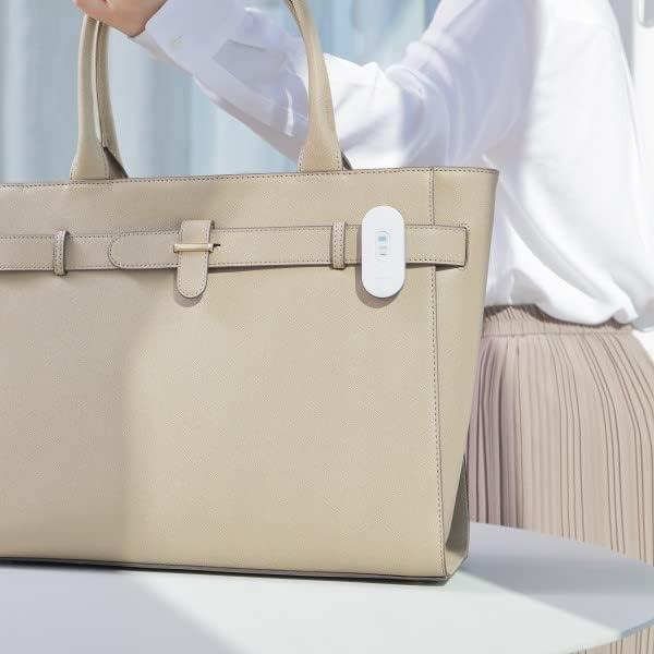 SONY レオンポケット 5 REON POCKET センシングキット