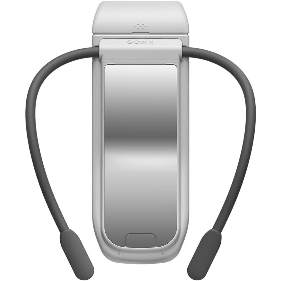 SONY REON POCKET PRO ソニー レオンポケットプロ センシング