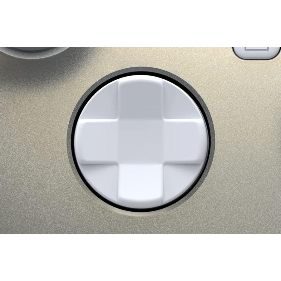 新作からSALEアイテム等お得な商品 満載新作からSALEアイテム等お得な