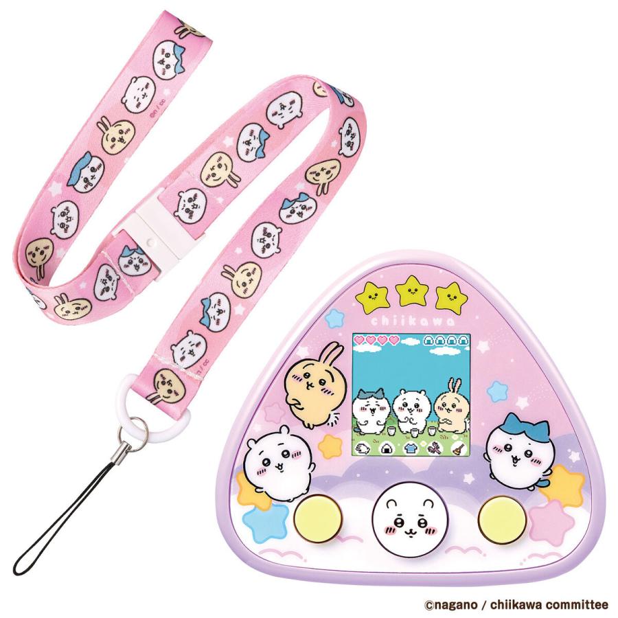 ちいかわ　セット　グッズ ちいかわ グッズセット 16点 - メルカリ