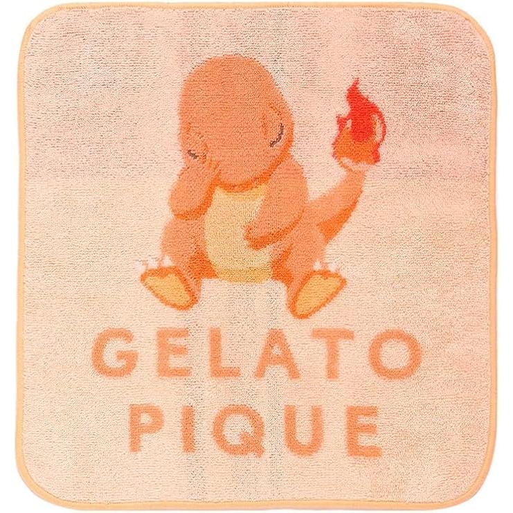 gelato pique ジェラート ピケ ヒトカゲ ポケモンスリープ gelato pique ジェラート ピケ ヒトカゲ ポケモンスリープ