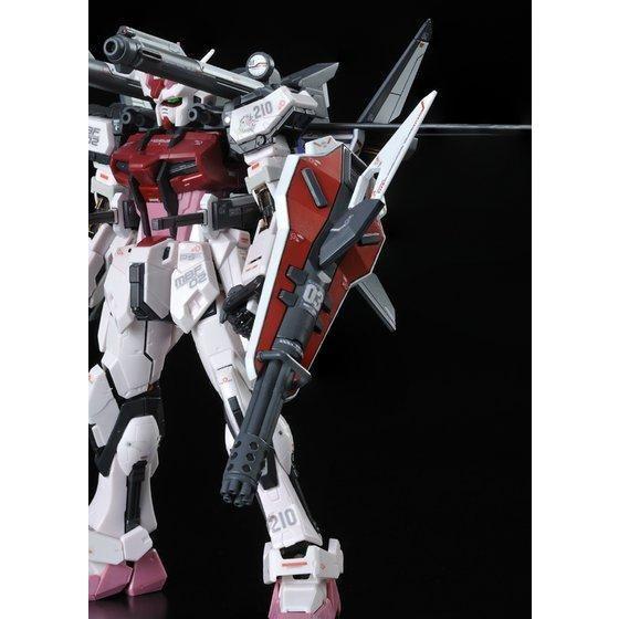 未開封2個セット　HG 1/144 ガンドノード & RG ストライクルージュ HG 1/144 GQuuuuuuX/EG 1/144 ストライクルージュ/オプション