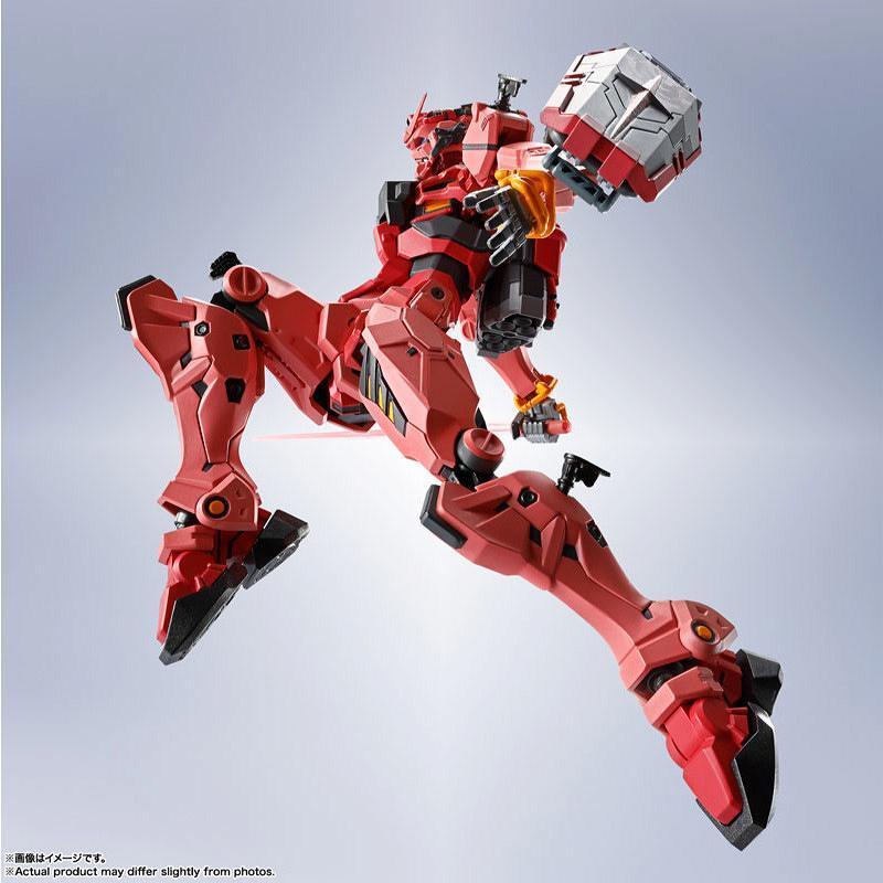 【昭和たぬきさん専用　4冊セット】新装版新武者ガンダム他 PXL_20240224_112036008-1-