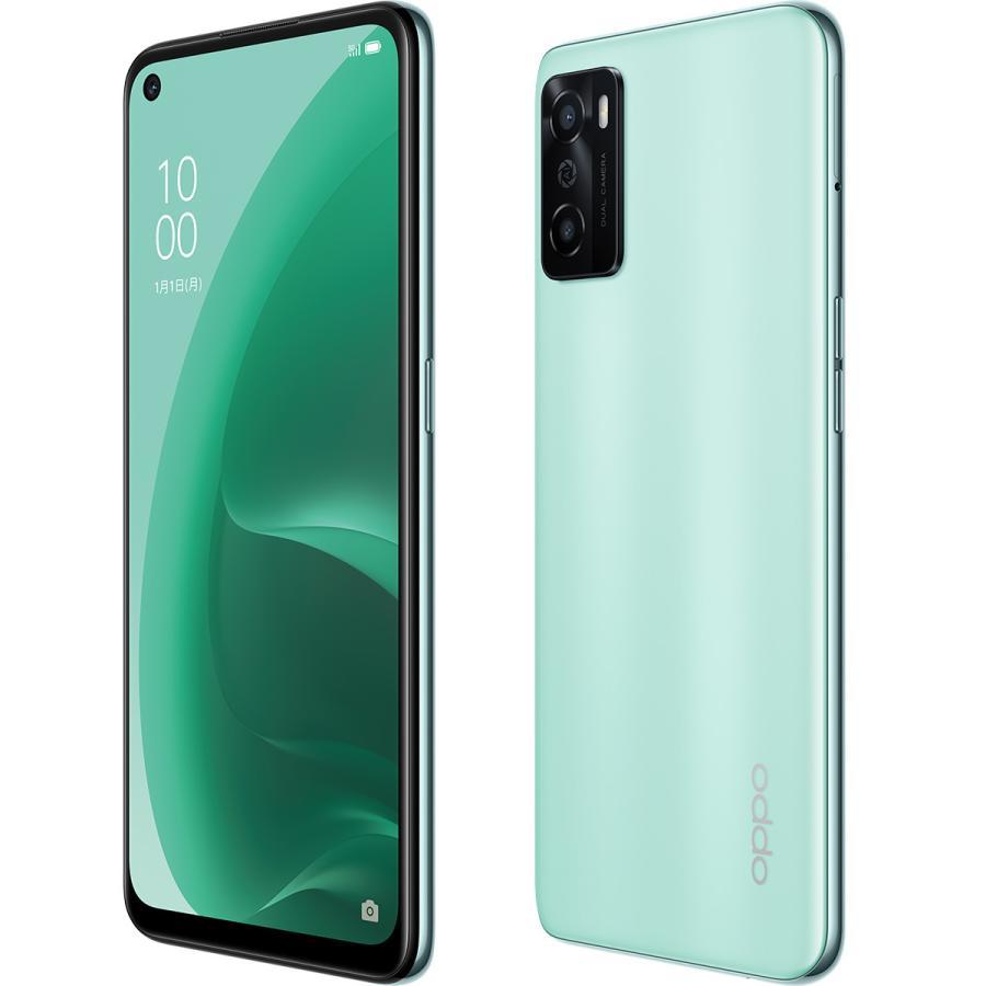 送料無料キャンペーン?】【送料無料キャンペーン?】OPPO A55s 5G