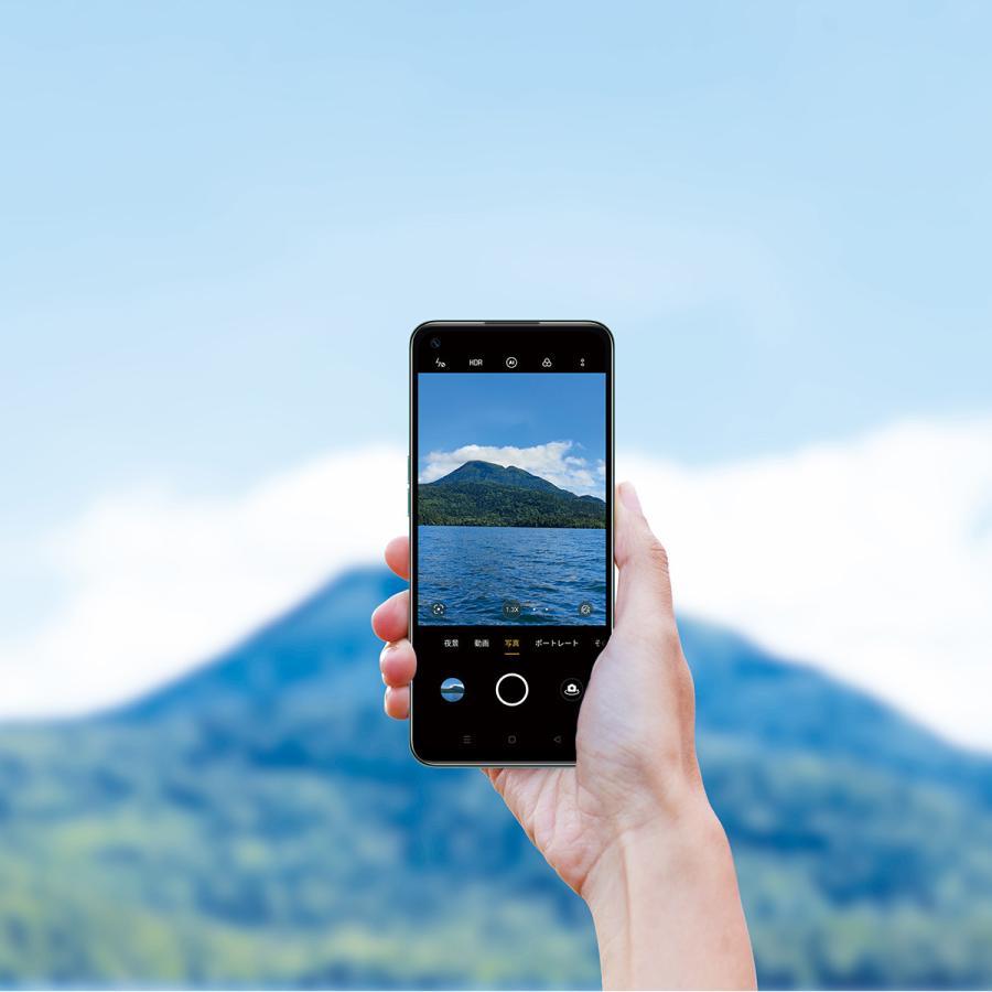 送料無料キャンペーン?】【送料無料キャンペーン?】OPPO A55s 5G