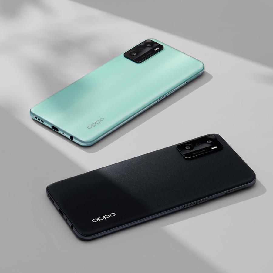 送料無料キャンペーン?】【送料無料キャンペーン?】OPPO A55s 5G