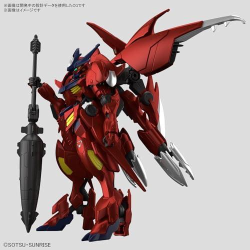 ガンダムビルドメタバース EDテーマ Days of Birth  ガンプラ付限定盤 CD LINKL PLANE｜asada-net｜03