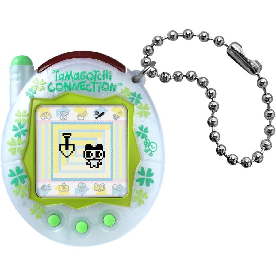 たまごっち コネクション くろーばーらめ Tamagotchi Connection たまごっち コネクション くろーばーらめ Tamagotchi Connection