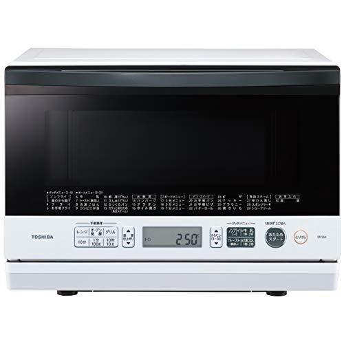 高年式】2019年式 5.5合 1L アイリス 炊飯器 ERC-IE50-W Amazon 2019年