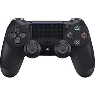 PC用ゲームコントローラー・コンバーター PlayStation 4 (PS4) 500GB 2025年9月】ps4 コントローラー 純正（パソコンゲーム用