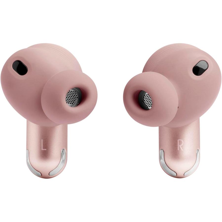 【美品】JBL TOUR PRO 2【聴色・右イヤホン】 JBL最上位完全ワイヤレス「TOUR PRO 2」に日本限定の新色「聴色
