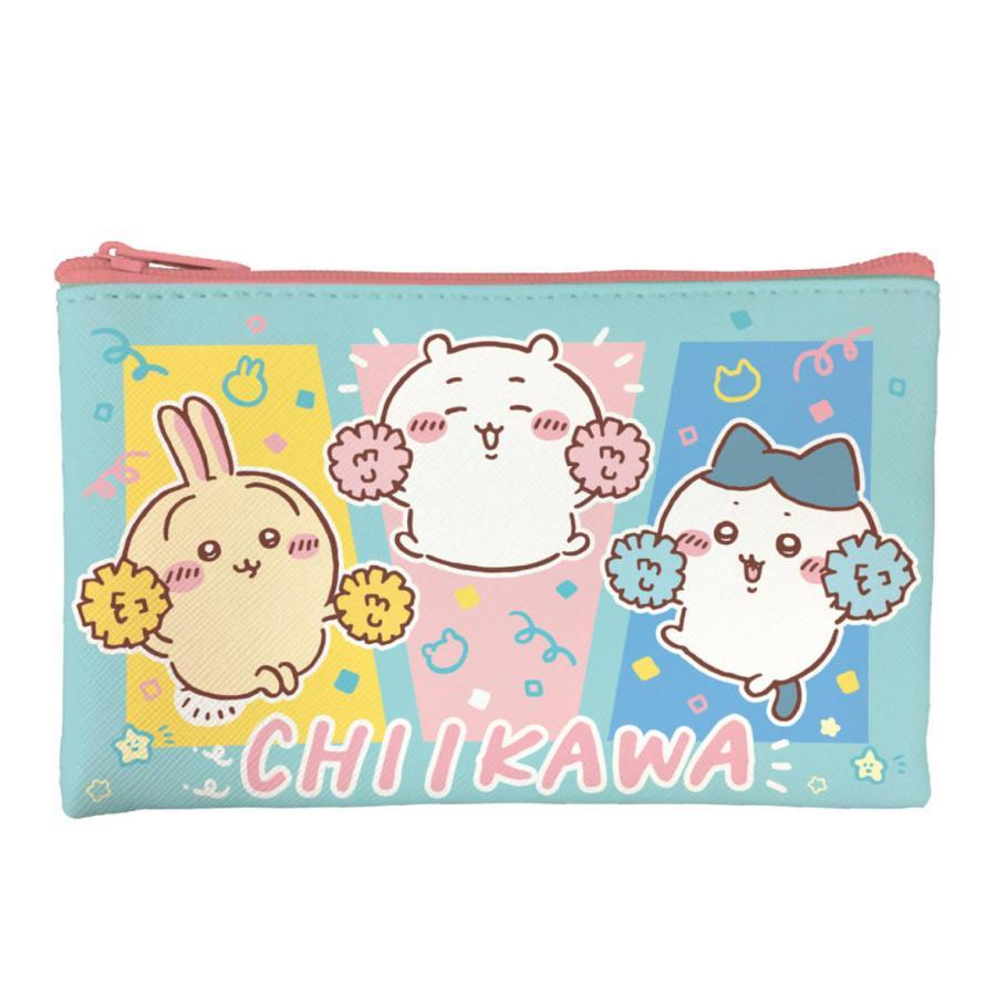ちいかわ - ちいかわ　ホットチョコレートセット ちいかわ CHIIKAWA ロッテオリジナルホットチョコレートセット