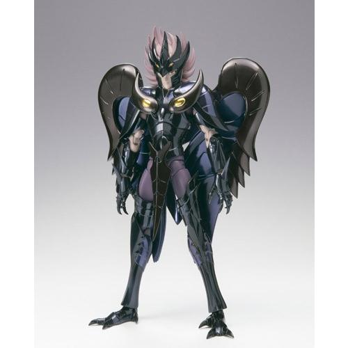 BANDAI（バンダイ） 聖闘士聖衣神話 ハーピーバレンタイン : 玩具と