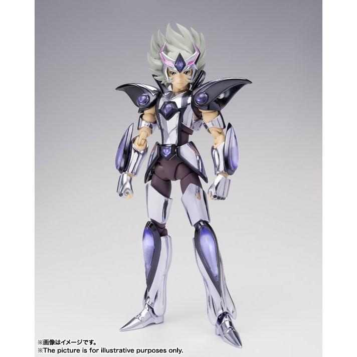 BANDAI（バンダイ） 聖闘士聖衣神話 オリオンエデン : 玩具と文具