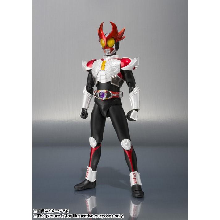 S H フィギュアーツ 仮面ライダーアギト シャイニングフォーム 玩具と文具 あさだ Yahoo 店 通販 Yahoo ショッピング