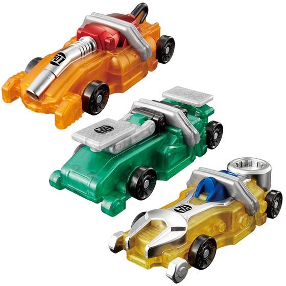 仮面ライダードライブ ｄｘフォーミュラシフトカーセット 玩具と文具 あさだ Yahoo 店 通販 Yahoo ショッピング