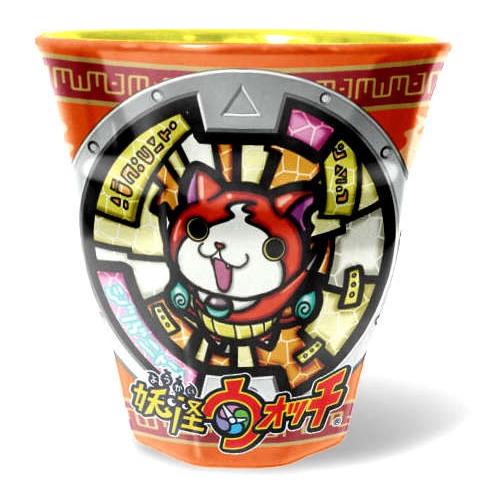 妖怪ウォッチ ジバニャン 妖怪メダル 3枚 セット 妖怪メダル零 ジバニャンニョエー Zメダル – 攻略大百科