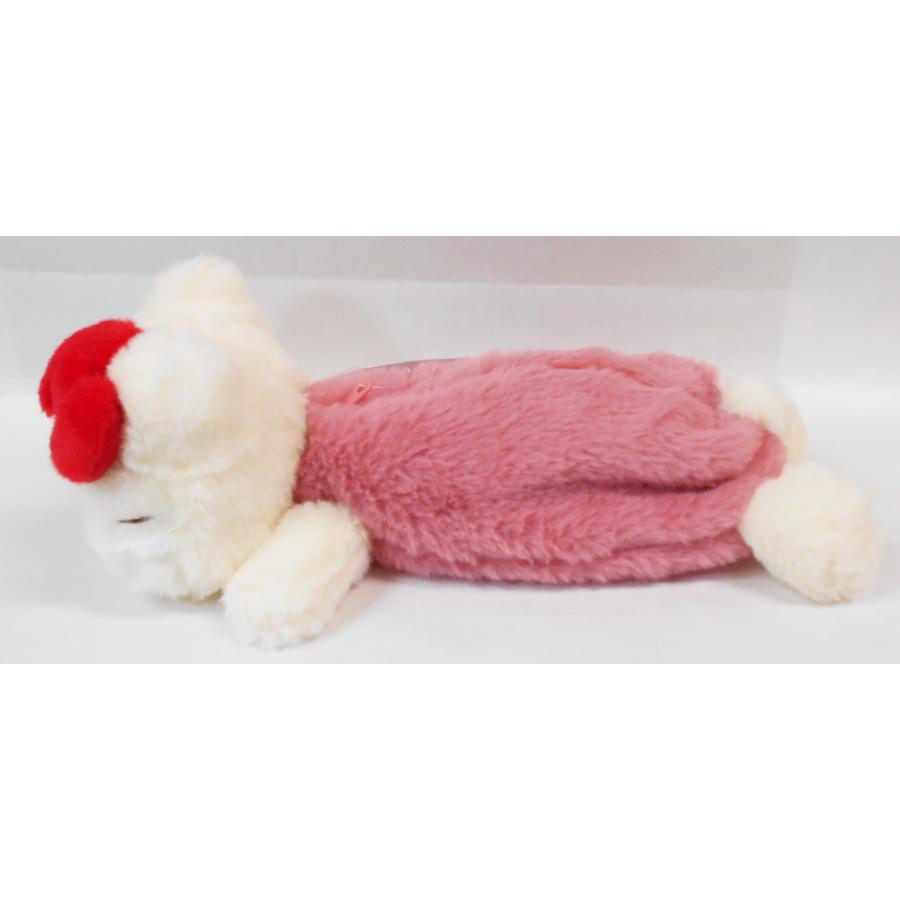 maa❁⃘❀*様♡ Amazon.co.jp: ナカジマコーポレーション ロングポーチ ハローキティ