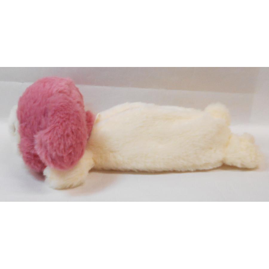 サンリオキャラクターズ ロングポーチ マイメロディ 189950-23 : 玩具