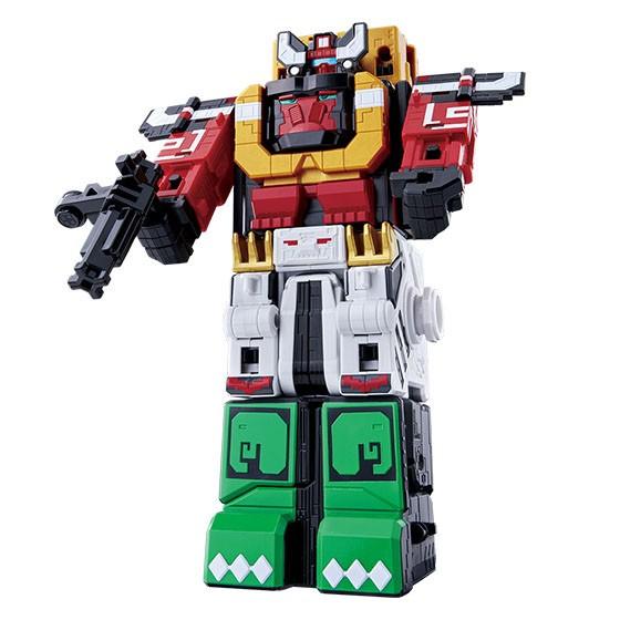 動物戦隊ジュウオウジャー ジュウオウキューブ４５６ 動物合体 ｄｘジュウオウワイルドセット 玩具と文具 あさだ Yahoo 店 通販 Yahoo ショッピング