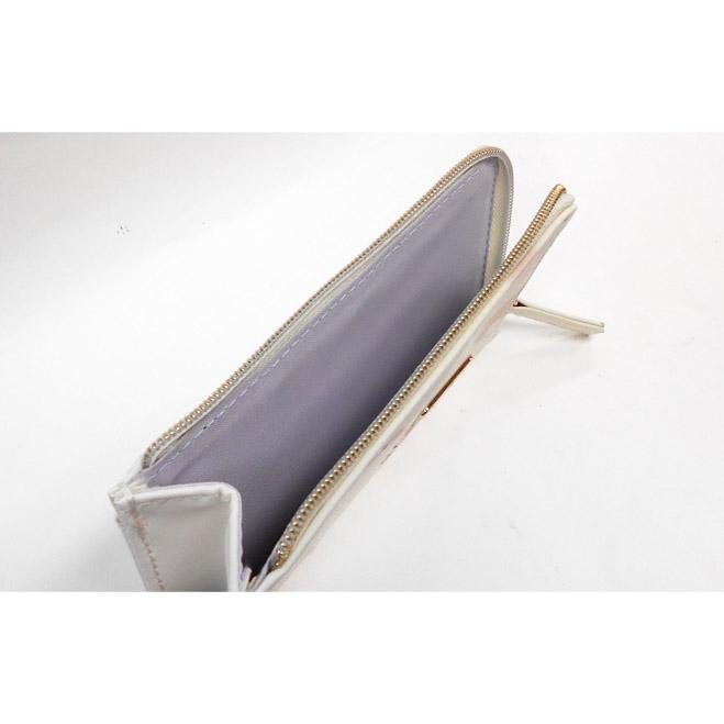 モフズ フラグメントケース うさぎ 59058 : 玩具と文具 あさだ Yahoo