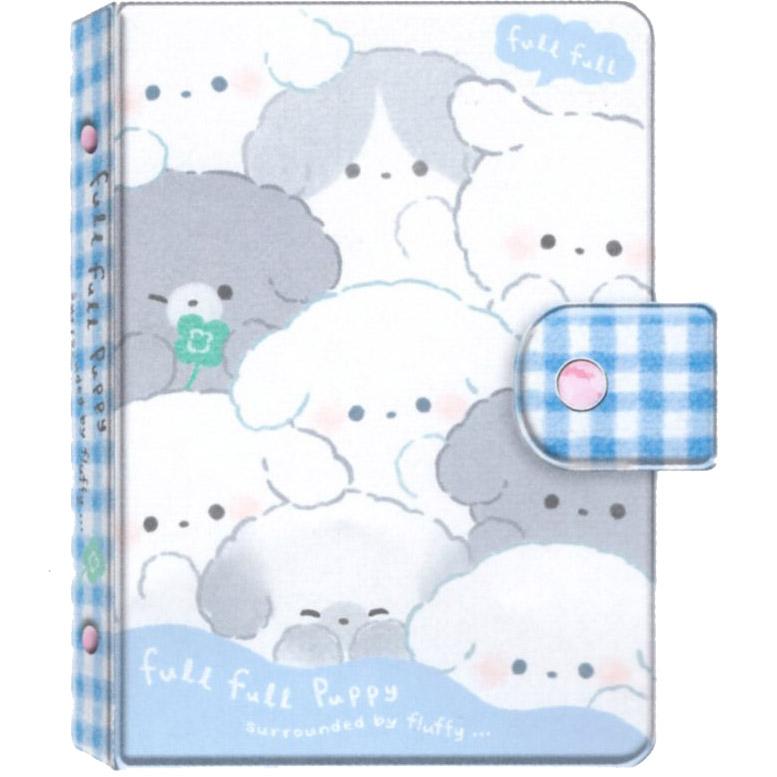 マリリンページ♡⃜ サンリオキャラクターズに新たな転写紙が発売決定！ 大好評