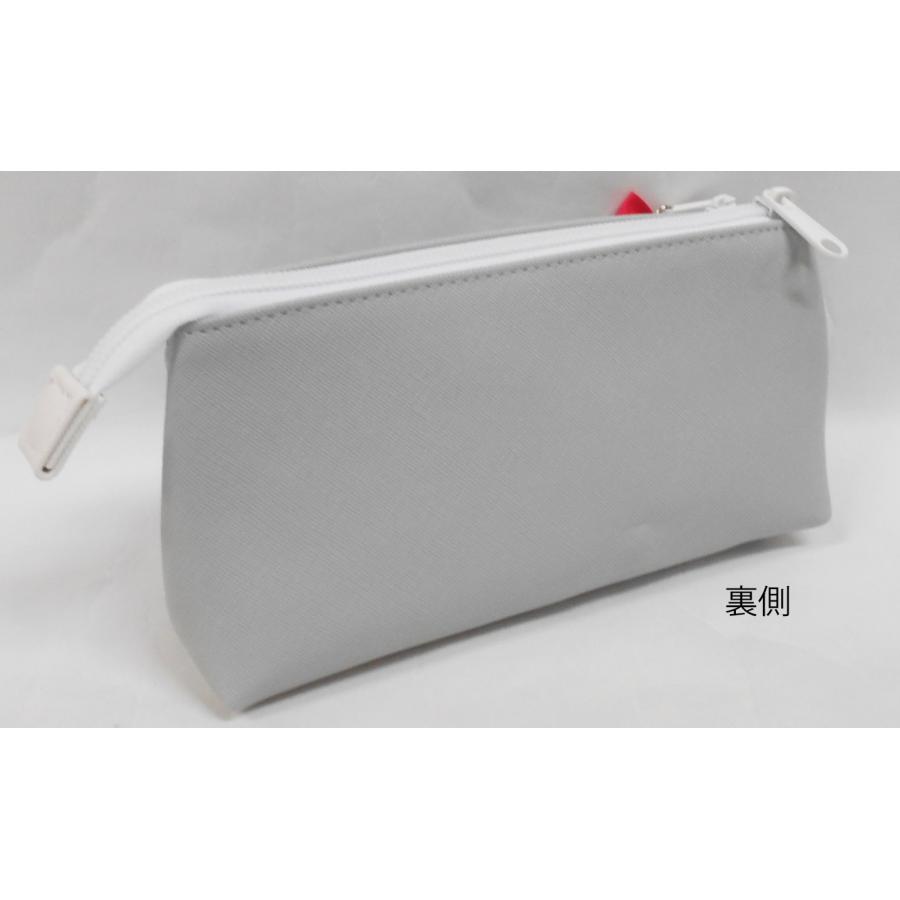 カミオジャパン スヌーピー サンカクフラップペンケース Snoopy