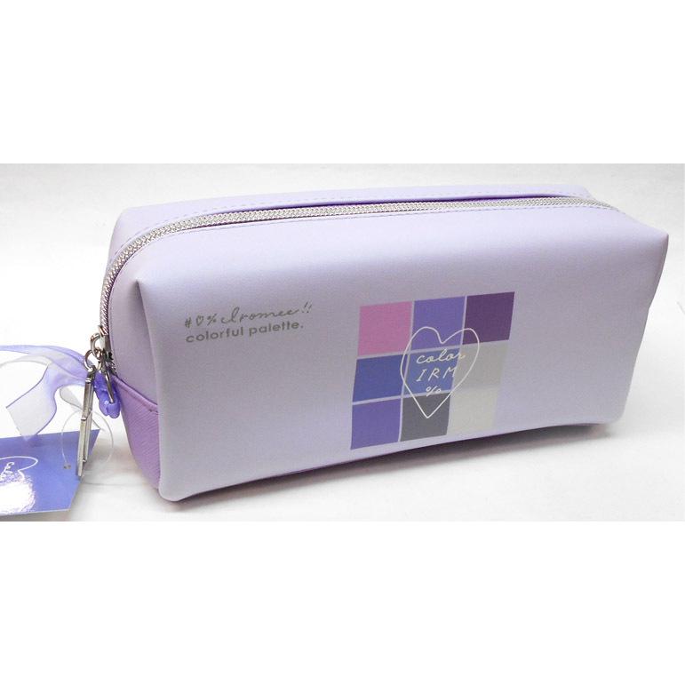 ペニー シアトルで購入 パープル ビーチ柄 ペニー シアトルで購入