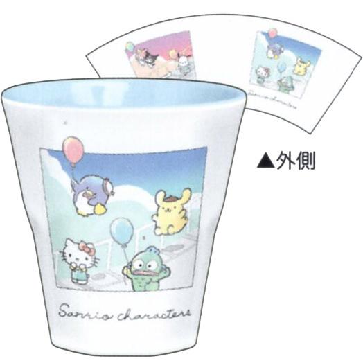 サンリオ 楽天市場】エポック社 サンリオキャラクターズいっぱいセット