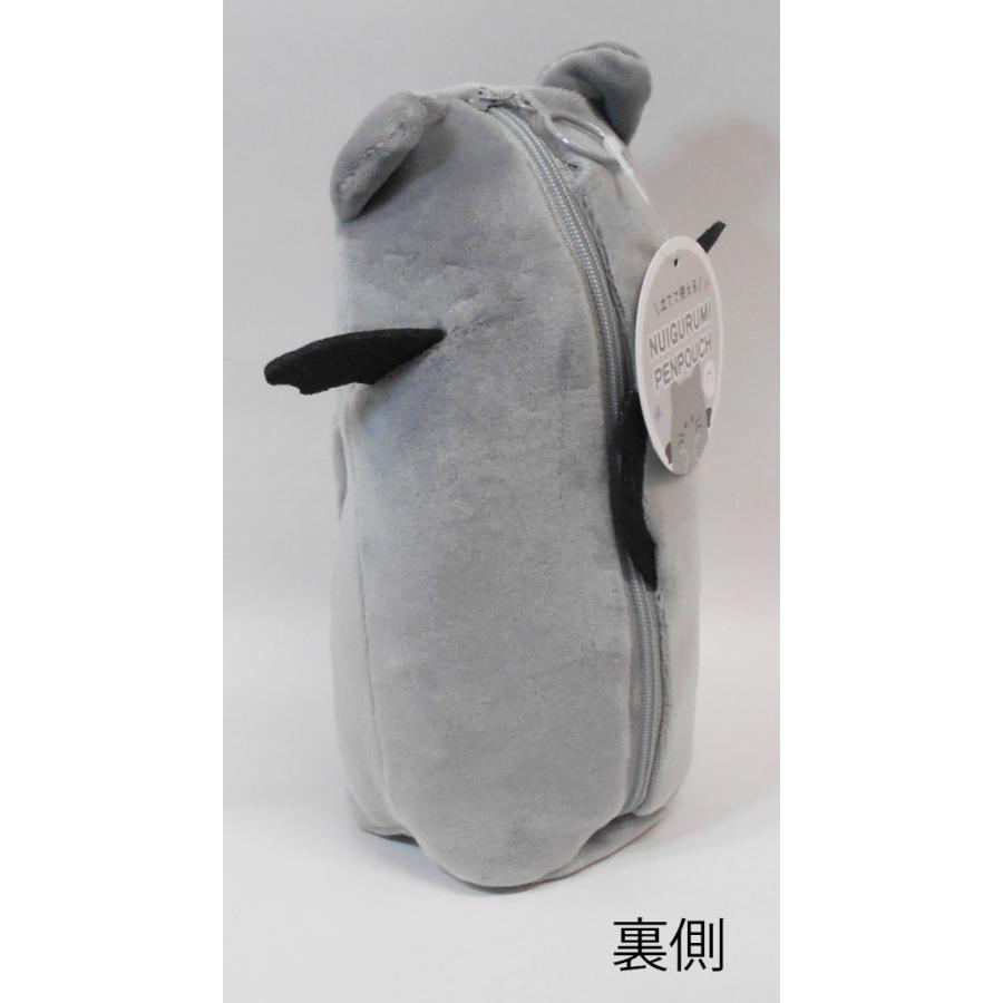 ぬい 専用【幅80.5cm×奥行36.5cm×高86cm】コレクションケース 楽天市場】【直径48cm新発売】 ぬいぐるみ 収納 ぬいぐるみ 収納ケース