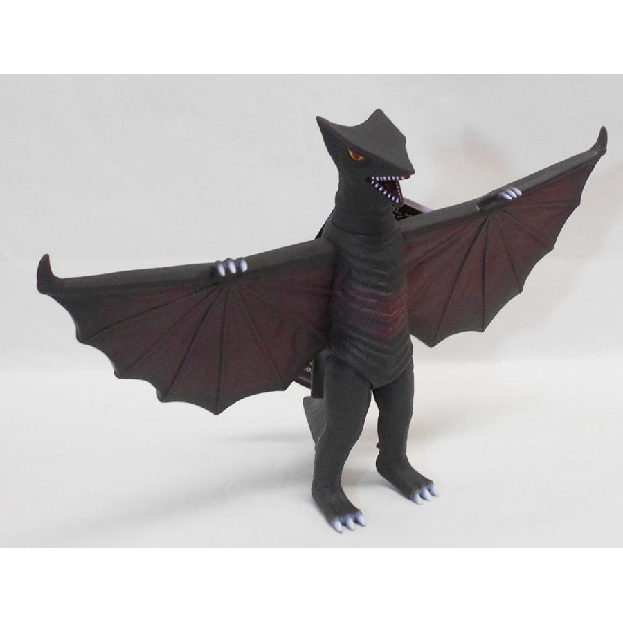 BANDAI（バンダイ） ムービーモンスターシリーズ ギャオス(1967