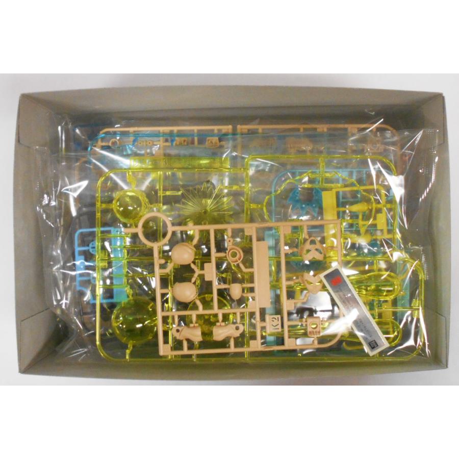 Rising Figures 超サイヤ人ゴッドSS ベジータ ゴジータセット SSGSS Gogeta』 ドラゴンボールスタイリング 超サイヤ人ゴッド超