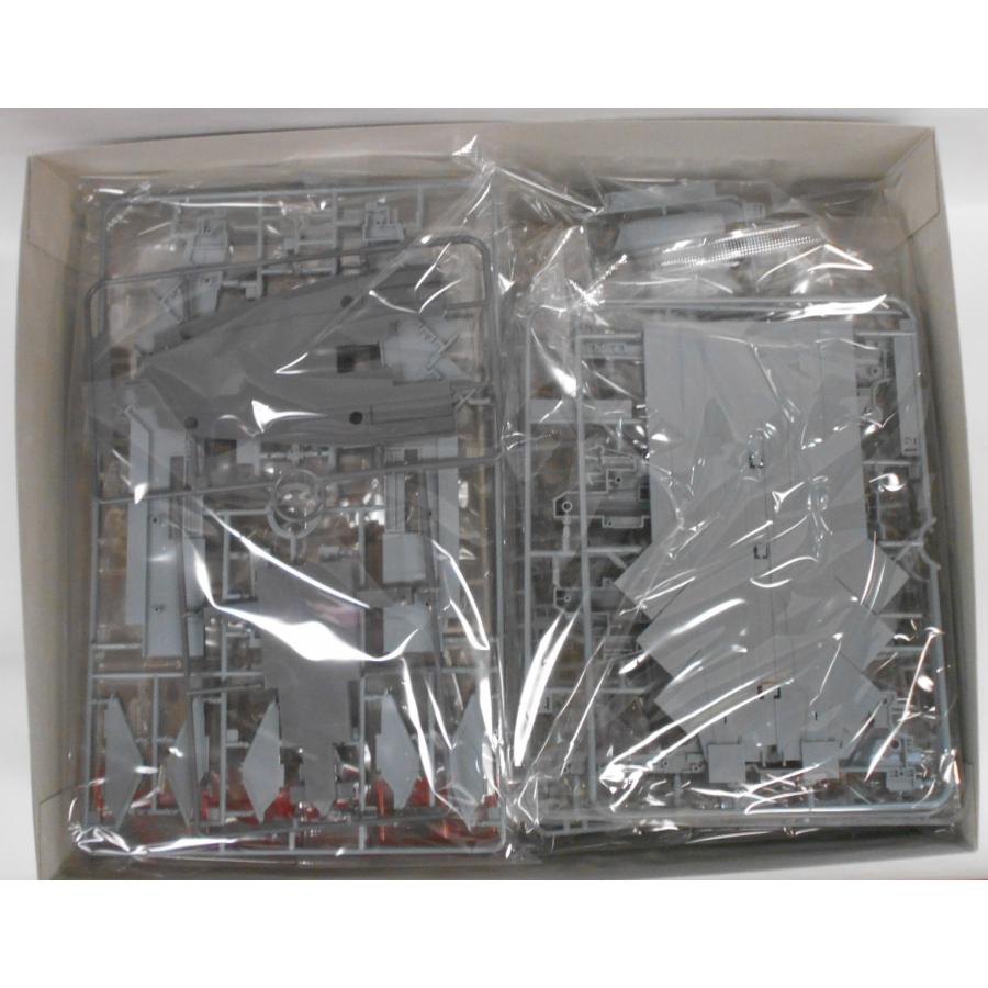 1/1000 地球連邦アンドロメダ級DX プラモデル : 玩具と文具 あさだ