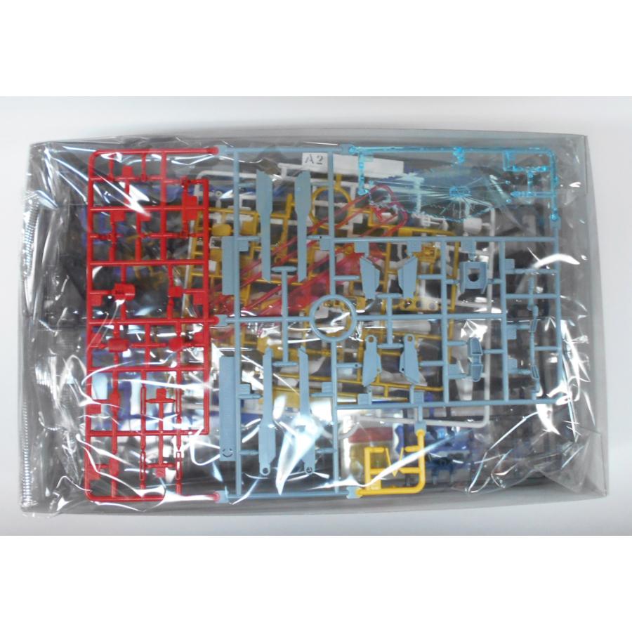HG 1/144 ストライクフリーダムガンダム プラモデル : 玩具と HG 1/144 ストライクフリーダムガンダム プラモデル : 玩具と
