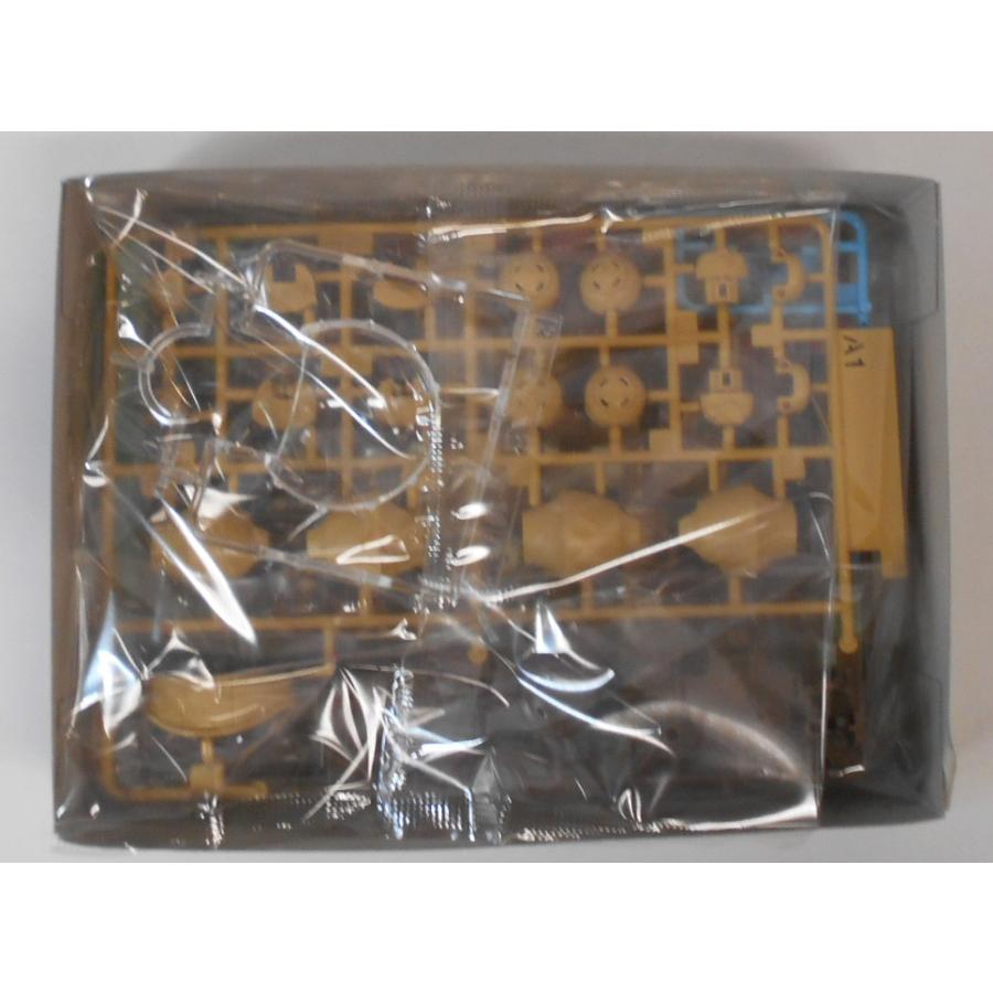 いわせっ娘【チョッパー様】２箱セット ワンピース チョッパーロボスーパー2号 ヘビーアーマー プラモデル