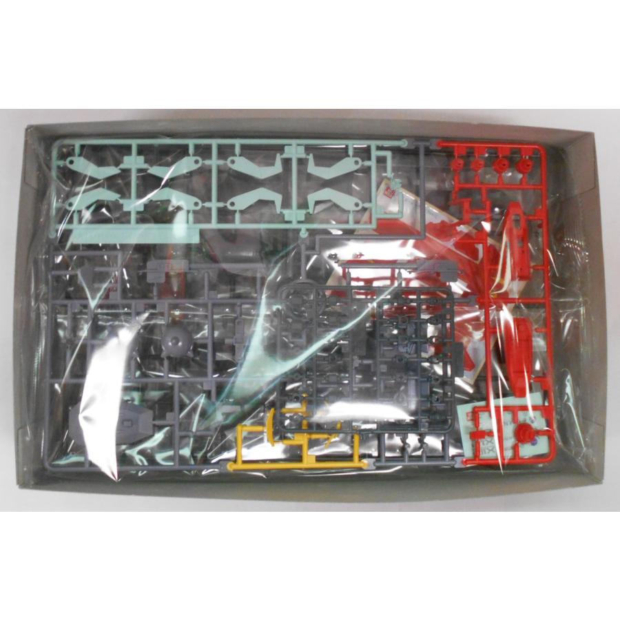 HG 1/144 R10 レイダーガンダム プラモデル : 玩具と文具 あさだ Yahoo