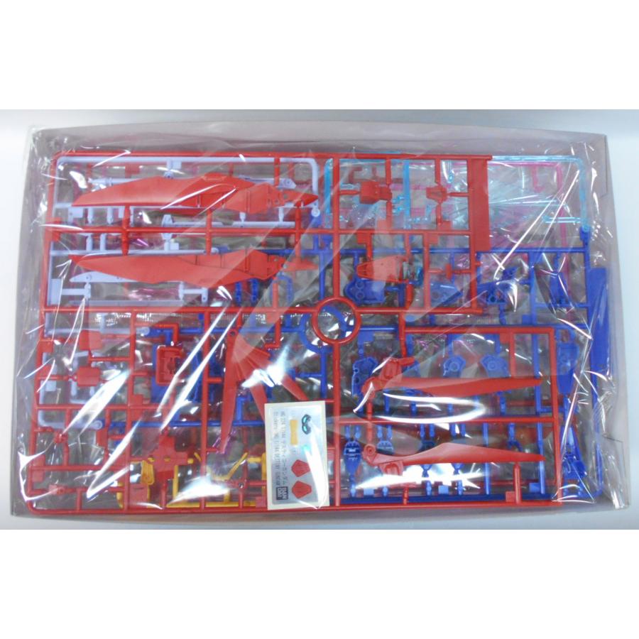 HG 1／144 デスティニーガンダム プラモデル : 玩具と文具 あさだ