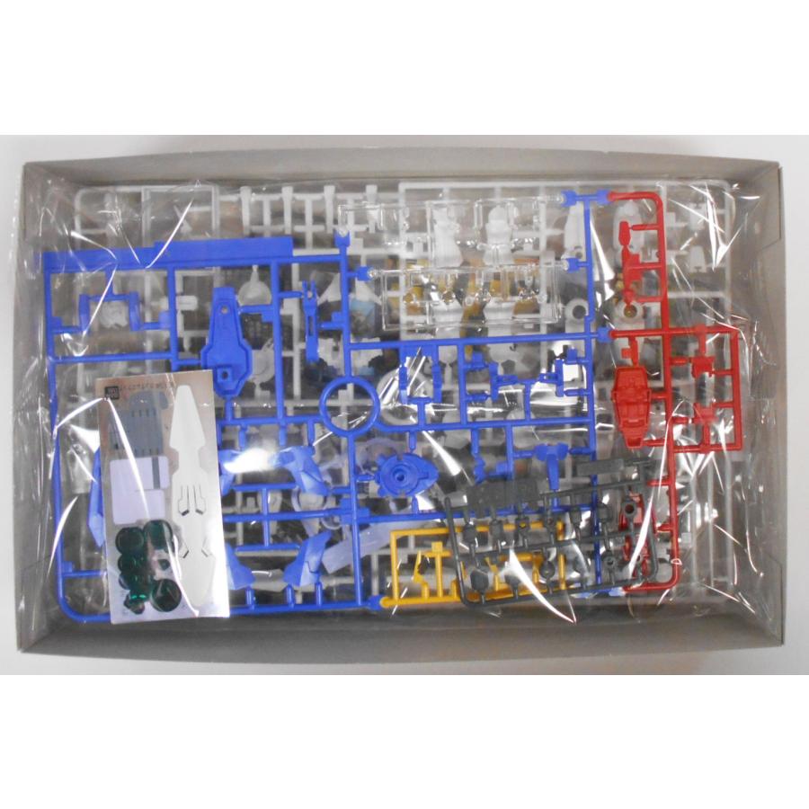 HG 1/144 ガンダムエクシア プラモデル : 玩具と文具 あさだ Yahoo!店