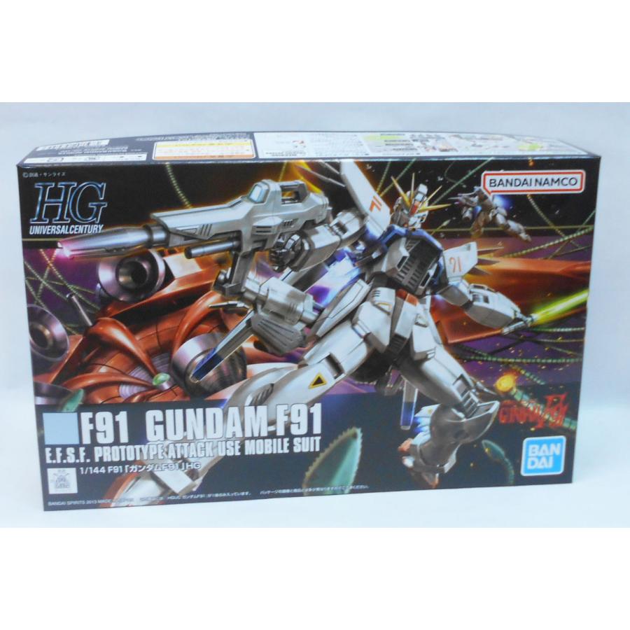 VF7507 未組立 機動戦士ガンダムF91 プラモデル3個セット VF7507 未組立 機動戦士ガンダムF91 プラモデル3個セット VF7507