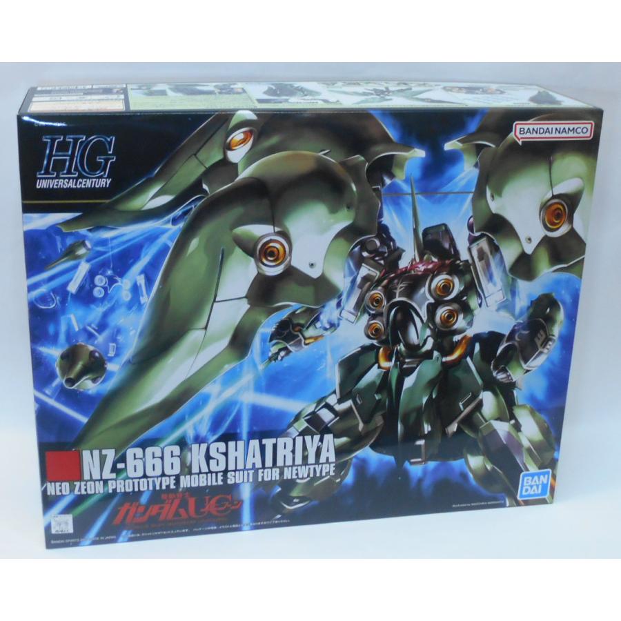 HGUC 1/144 クシャトリヤ プラモデル : 玩具と文具 あさだ HGUC 1/144 クシャトリヤ プラモデル : 玩具と文具 あさだ